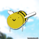 Ninja Muffin Remake
