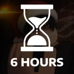 [⛓️] Jujutsu Beatdown