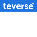 Teverse