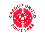 Cardiff United