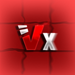 V X T U A L