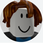 Mr. Bacon Hair_YT