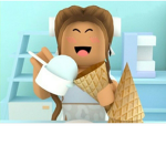 Annie's Ice Creams