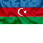 TR AZE GRUP