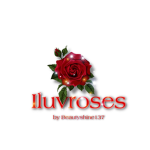iluvroses