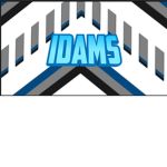 idams