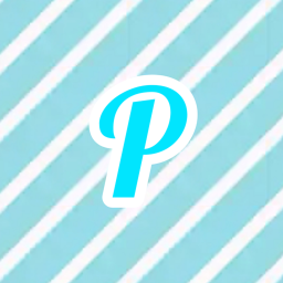 [Minigame]PRIPIS ENTERTAINMENT