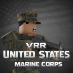[VRR] Marine Corps