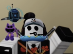 i om pro craft