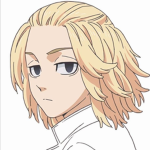 Rubinha_chan