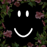Nightflower Cult