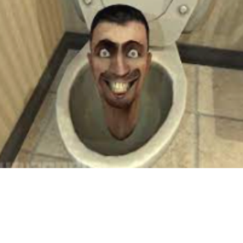 Skibidi Obby(Prize At End💵)