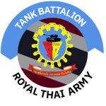 [ RTA ] Army Artillery Divisios.