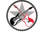 Rockstar Nostalgia Clothing