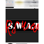RSWAT roblox special weapons and tactics