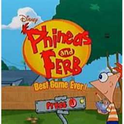 BEST GAME EVER