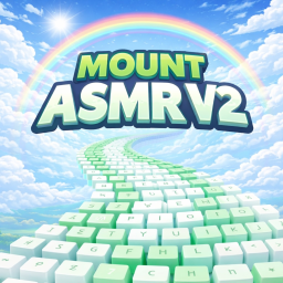 MOUNT ASMR V2