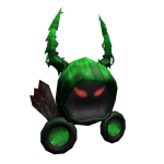 Dominus Messor