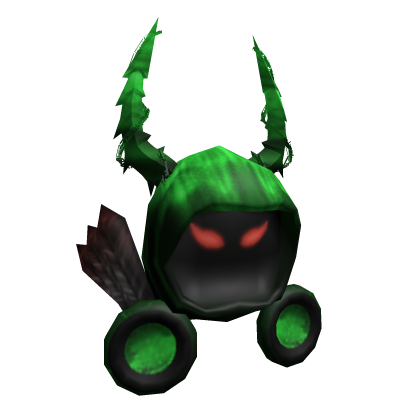Dominus Messor