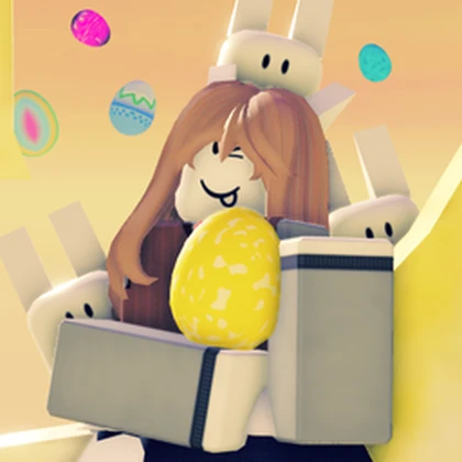 Group Icon