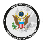 Executive Ρrοtection Detail