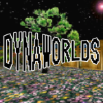 DynaWorlds