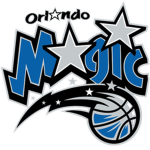 [EAU] Orlando Magic