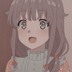 anime people!!!!!!!!!!!!!!!!!