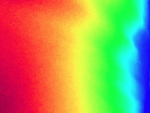 -*+ avatar ranking by londy! +*-