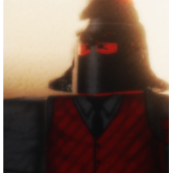 Welcome to my Profile!