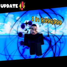 Drake RNG!