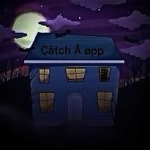 Çãtch Ã Øpp