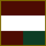 Crown Security Unit of TNAHE