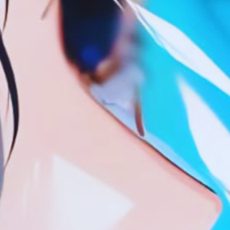 💙