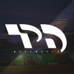 ProjectDelta