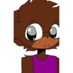 Group for efecan_cat