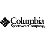 Columbia Sportswear
