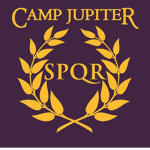 Camp Jupiter Group