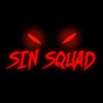 SIN4L
