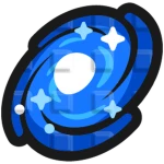 FunTimeFunGame Group Thumbnail