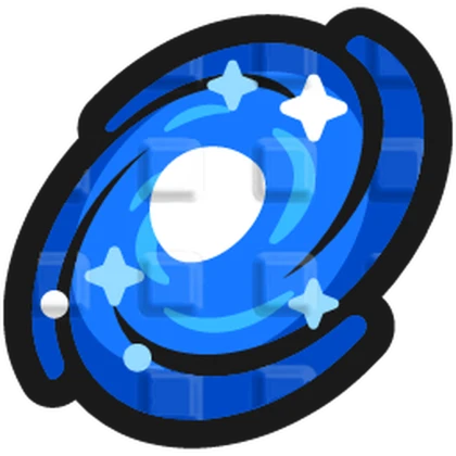 FunTimeFunGame Roblox group icon