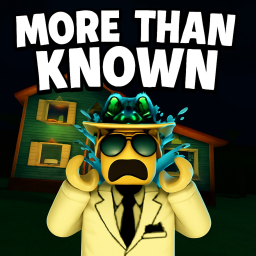 more than known (alpha 2)