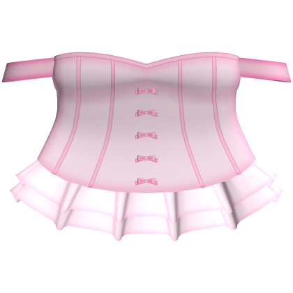 ♡ : aurora princess dress Roblox item