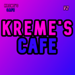 Kreme’s Cafe