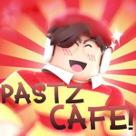 Pastz