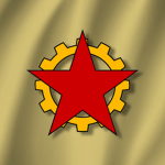 IRU | Administrative Department
