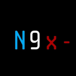 Clan N9