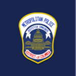 [US] - Metropolitan Police Department