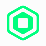 GoDonate Community Group Thumbnail