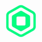 GoDonate Community Group Thumbnail